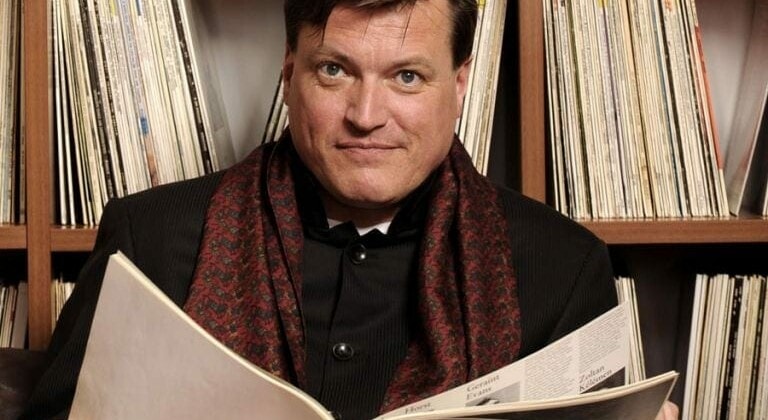 Кристиан Тилеманн