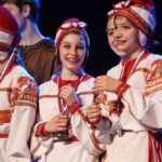 Дельфийские игры что это значит. Смотреть фото Дельфийские игры что это значит. Смотреть картинку Дельфийские игры что это значит. Картинка про Дельфийские игры что это значит. Фото Дельфийские игры что это значит