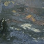 Фёдор Шаляпин и его «Демон»