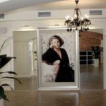 в Петербурге открывается III Международный фестиваль искусств «Елена»