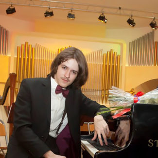 Евгений Евграфов Евгений Евграфов