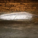 «Фальстаф» Джузеппе Верди на сцене Мариинского-2