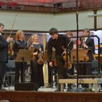 Фёдор Безносиков