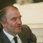 Валерий Гергиев