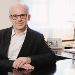 Антон Гетьман. Фото - Артём Коротаев