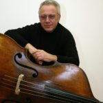 Григорий Ковалевский