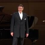 Томас Хэмпсон