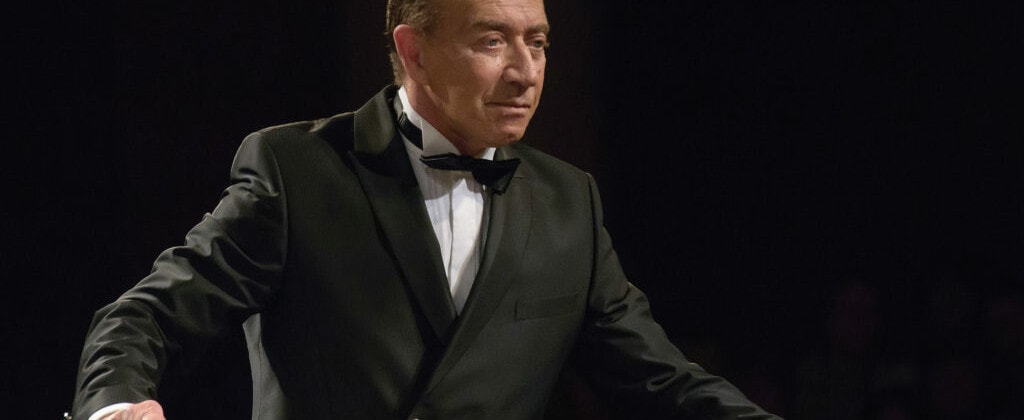 Юрий Кочнев