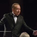 Юрий Кочнев