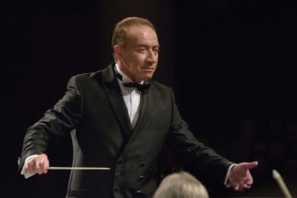Юрий Кочнев Юрий Кочнев