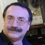 Даниил Крамер