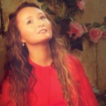 Юлия Лежнева