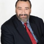 Владимир Маторин