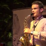 Матвей Шерлинг