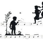 В Музее «П. И. Чайковский и Москва» будет представлена выставка «Звучащий мир детства»
