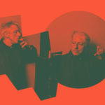 В Лондоне пройдет концерт музыки Леонида Десятникова