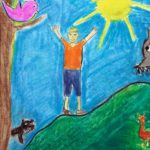 «Петя и Волк» ищет таланты!