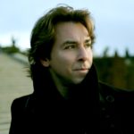 Роберто Аланья