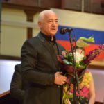 Владимир Спиваков