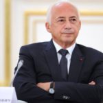 Владимир Спиваков