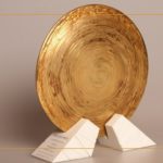 V Международный музыкальный турнир «Терем кроссовер»