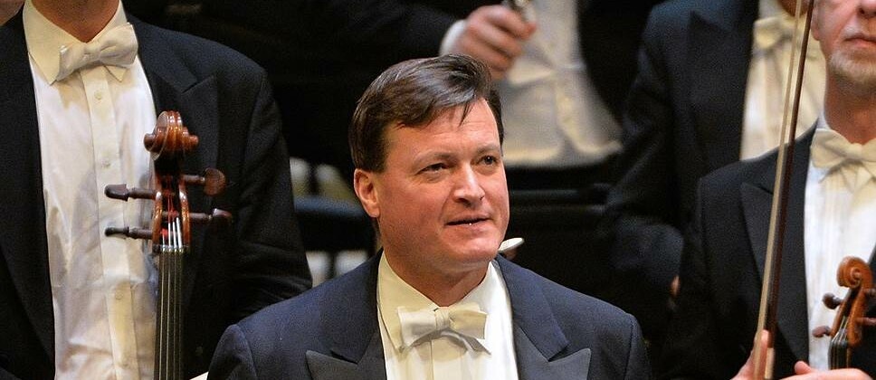 Кристиан Тилеманн