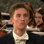 Валентин Малинин