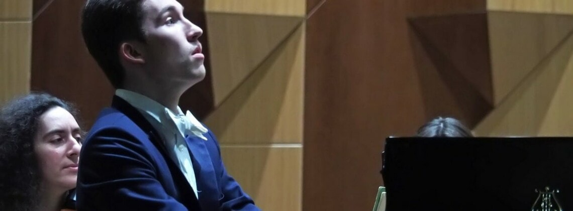 Валентин Малинин