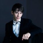 Владислав Хандогий