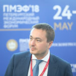 Алексей Лебедев