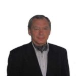 Андрей Демин