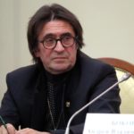 Юрий Башмет