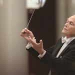 Александр Дмитриев