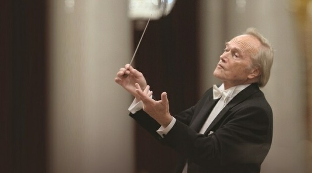 Александр Дмитриев