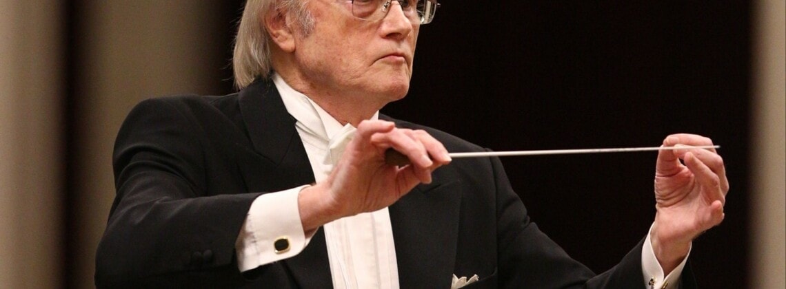 Александр Дмитриев