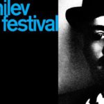 Следующий Дягилевский фестиваль откроется оперой Берга «Лулу»