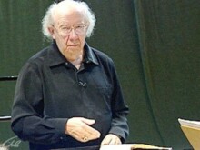 Геннадий Рождественский