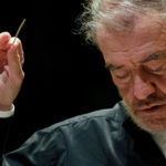 Валерий Гергиев