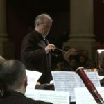 Валерий Гергиев