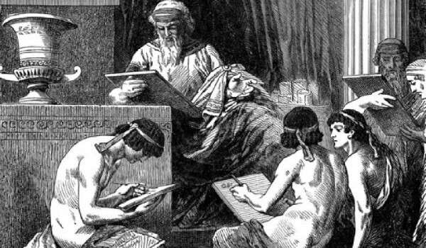 Борьба с харассментом как новый способ сакрализации секса