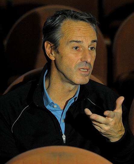 ivo van hove tartuffe ivo van hove tartuffe