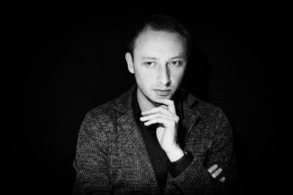 Тимофей Кулябин Тимофей Кулябин