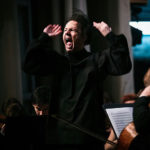 Теодор Курентзис