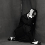 Теодор Курентзис. Фото - Надя Розенберг