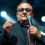 Робертино Лоретти