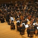 Премьера оперы Александра Раскатова «Затмение»