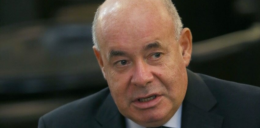 Михаил Швыдкой