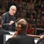 Кристофер Мулдс. Фото - Петр Кассин