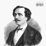 В Большом театре состоялся гала-концерт "Посвящение Петипа"