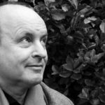 Александр Раскатов